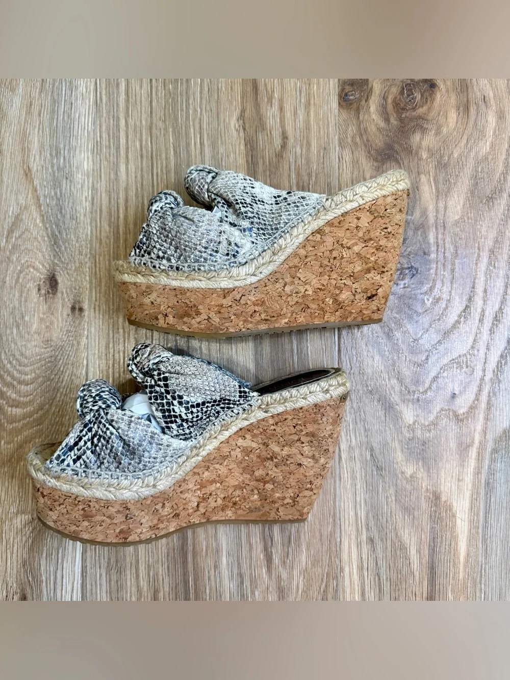 Jimmy Choo jimmy choo